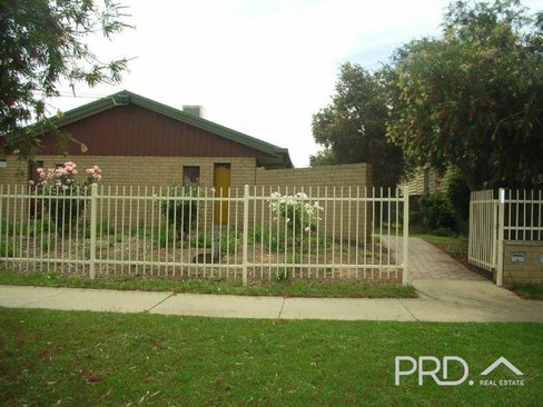 2/145 Magnolia Avenue, MILDURA