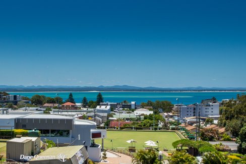 214/61B Dowling Street, NELSON BAY NSW 2315