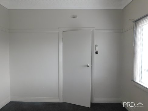 2/147-149 Woodlark Street, LISMORE NSW 2480