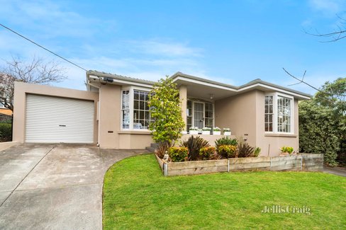 2 147 Willsmere Road Kew 3101