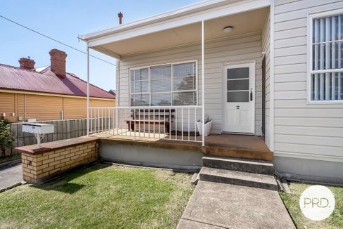 2/148 Patrick Street, WEST HOBART TAS 7000