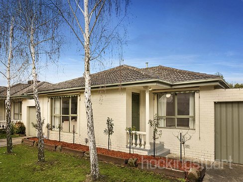 2 15 Albert Crescent Surrey Hills 3127