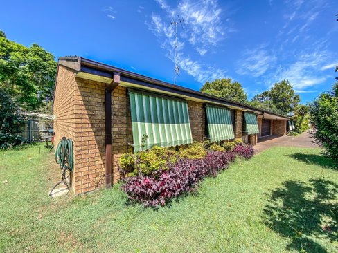 2/15 Bay Street, NELSON BAY NSW 2315