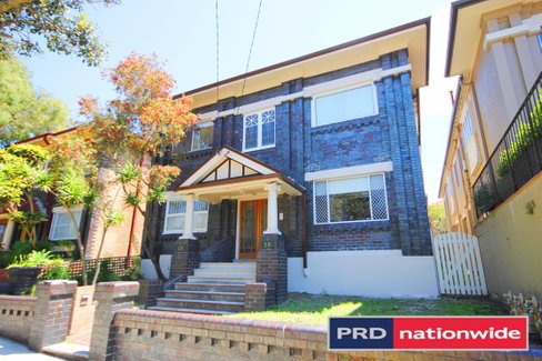 2/15 Bennett Street, BONDI NSW 2026