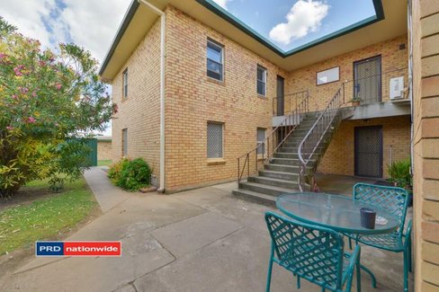 2/15 Diane Street, TAMWORTH NSW 2340