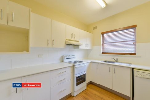 2/15 Diane Street, TAMWORTH NSW 2340