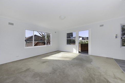 2/15 Duncan Street, MAROUBRA NSW 2035
