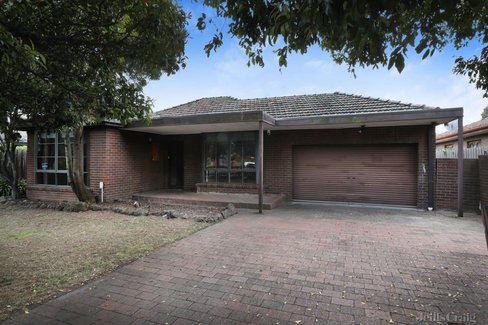 215 Gooch Street Thornbury 3071