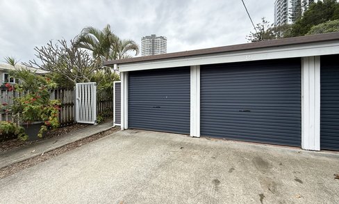 2/15 Hibiscus Haven, Burleigh Heads QLD 4220