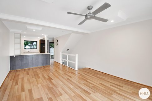 2/15 Kingscliff Street, KINGSCLIFF NSW 2487