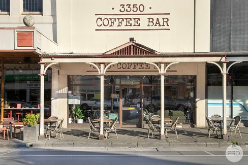 215 Mair Street, BALLARAT CENTRAL