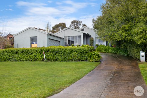 215 Nerrina Road, NERRINA VIC 3350
