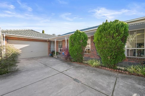 2/15 Ohara Street Blackburn 3130