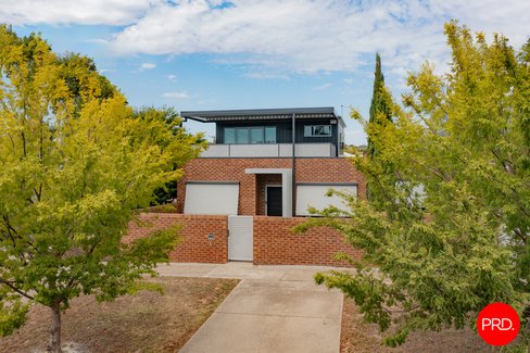 215 Queen Street, BENDIGO
