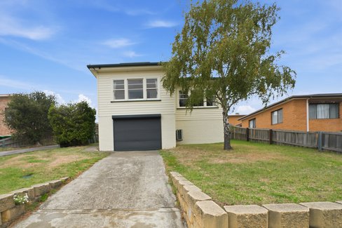 215 Tolosa Street, GLENORCHY TAS 7010