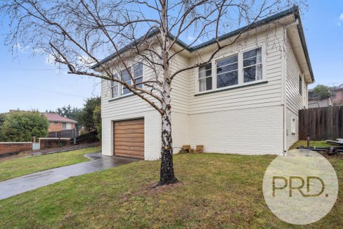 215 Tolosa Street, GLENORCHY TAS 7010