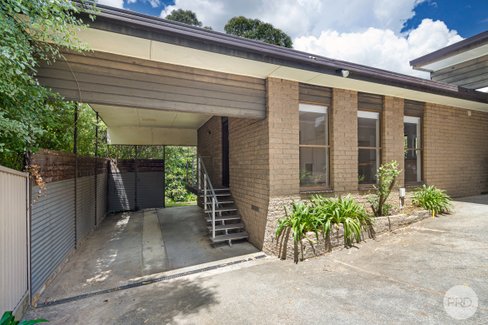 2/150 Moola Street, BALLARAT NORTH VIC 3350