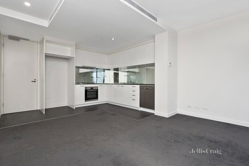 215/1044-1046 Mount Alexander Road Essendon 3040