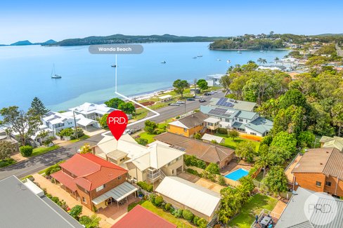 2/152 Soldiers Point Road, SALAMANDER BAY