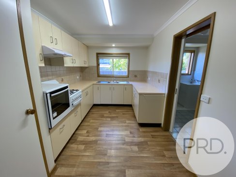 2/153 Lawrence Street, WODONGA VIC 3690