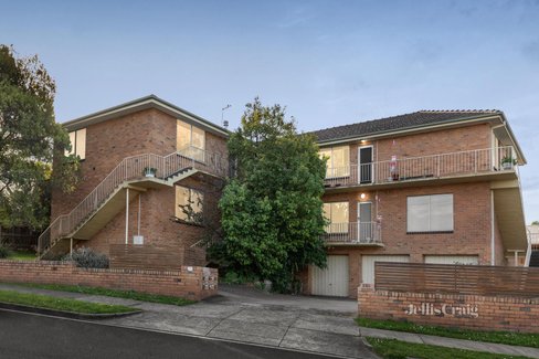 2 154-156 Watsonia Road Watsonia 3087