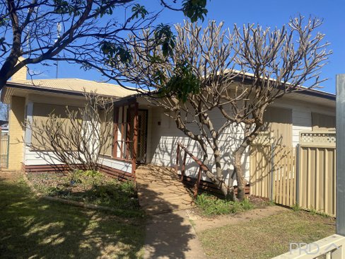 2154 Fifteenth Street, IRYMPLE VIC 3498