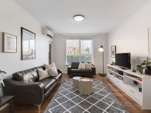 2/1544 Malvern Road Glen Iris 3146