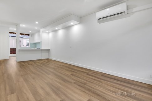 21/55 Pelham Street Carlton 3053