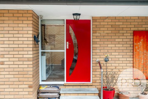 2/155 Pottery Road, LENAH VALLEY TAS 7008