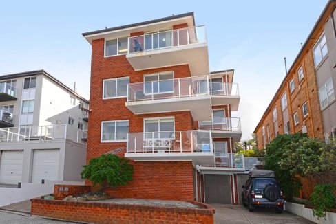 2/156 Marine Parade, MAROUBRA NSW 2035