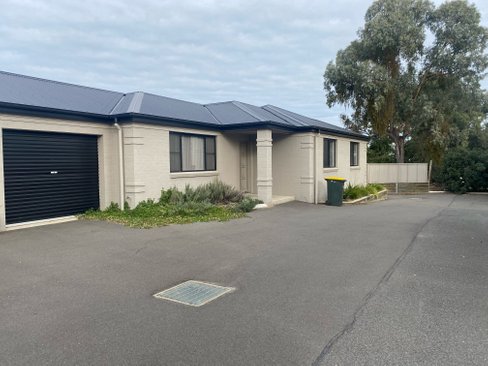 2/157 Johnston Street, TAMWORTH NSW 2340