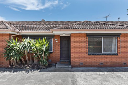 2 157 Westgarth Street Northcote 3070