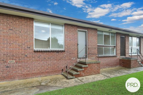 2/158 Bilba Street, EAST ALBURY NSW 2640