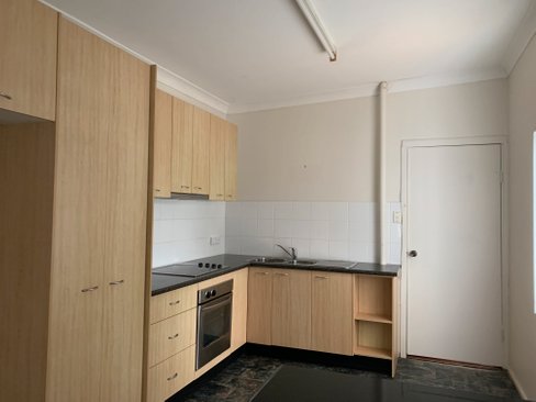 2/16-18 Twenty Eighth Avenue, PALM BEACH QLD 4221