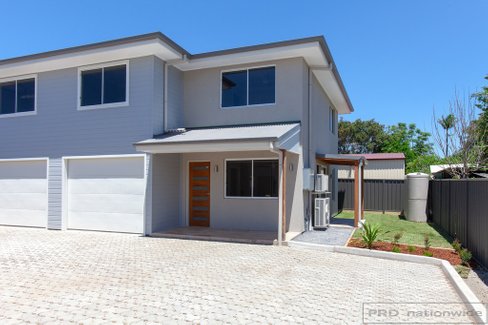2/16 Addison Street, BERESFIELD NSW 2322