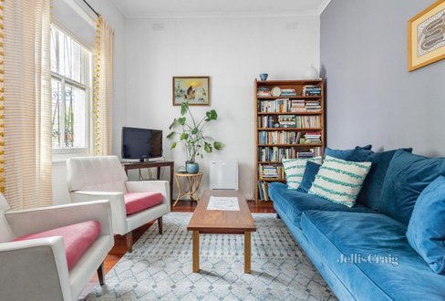 216 Albert Street Brunswick 3056