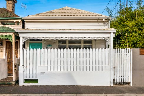 216 Albert Street Port Melbourne 3207