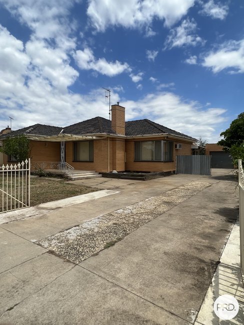 216 Archer Street, SHEPPARTON VIC 3630