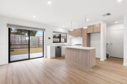 2/16 Arundel Street Croydon 3136