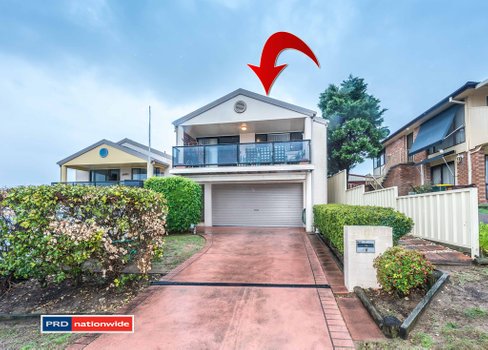 2/16 Bentham Place, ANNA BAY NSW 2316