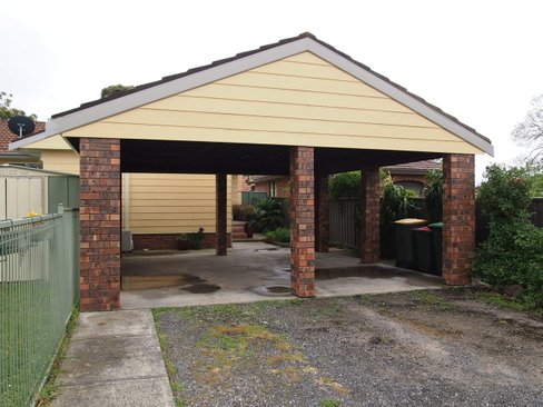 2/16 Blackshaw Ave, MORTDALE NSW 2223