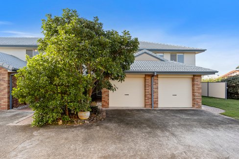 2/16 Blue Jay Circuit, KINGSCLIFF NSW 2487