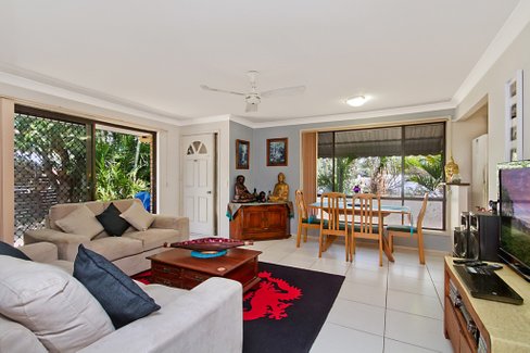 2/16 Ducat Street, TWEED HEADS NSW 2485