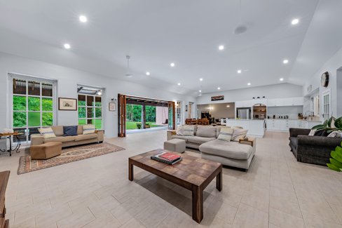 216 Forestry Road, BRANDY CREEK QLD 4800