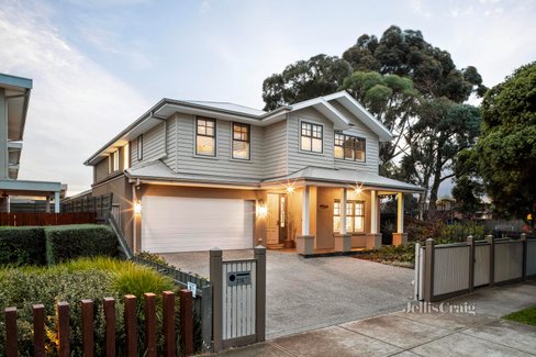 216 Gillies Street Fairfield 3078