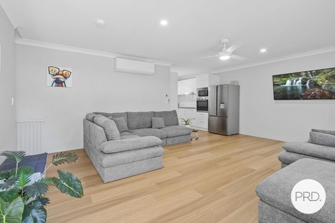 2/16 Gray Street, TWEED HEADS WEST NSW 2485