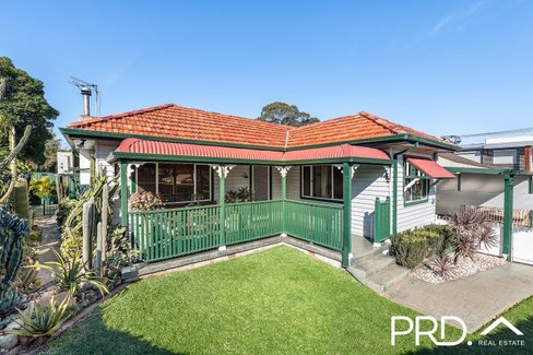 216 Horsley Road, PANANIA NSW 2213