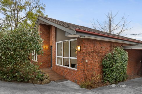 2 16 Jersey Street Balwyn 3103