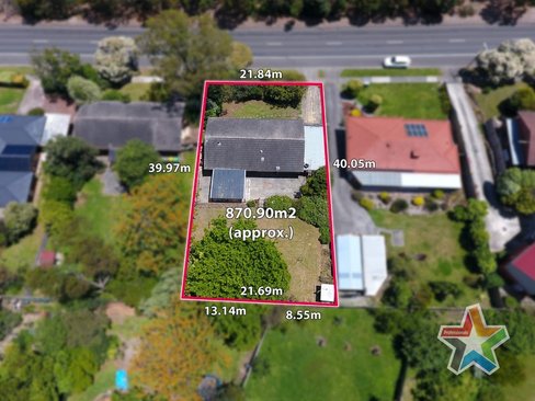 216 Manchester Road Mooroolbark 3138