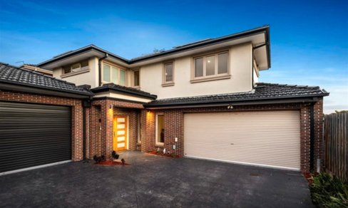 2/16 Maple Street Mount Waverley 3149